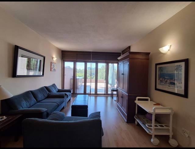 2 BEDROOM TOWNHOUSE FOR SALE IN PEACEHAVEN